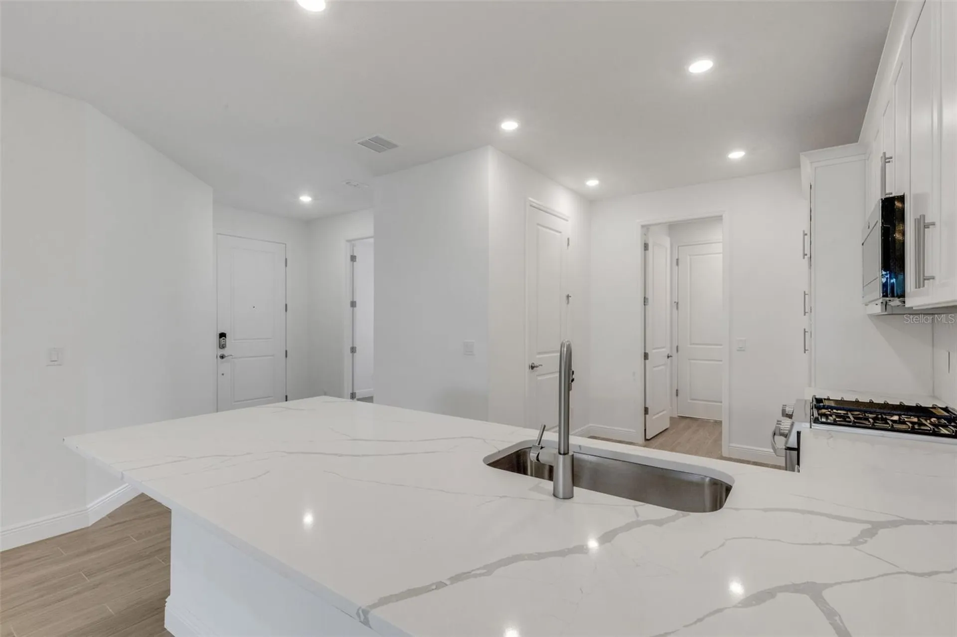 18181 Cherished Loop Bradenton FL 34211