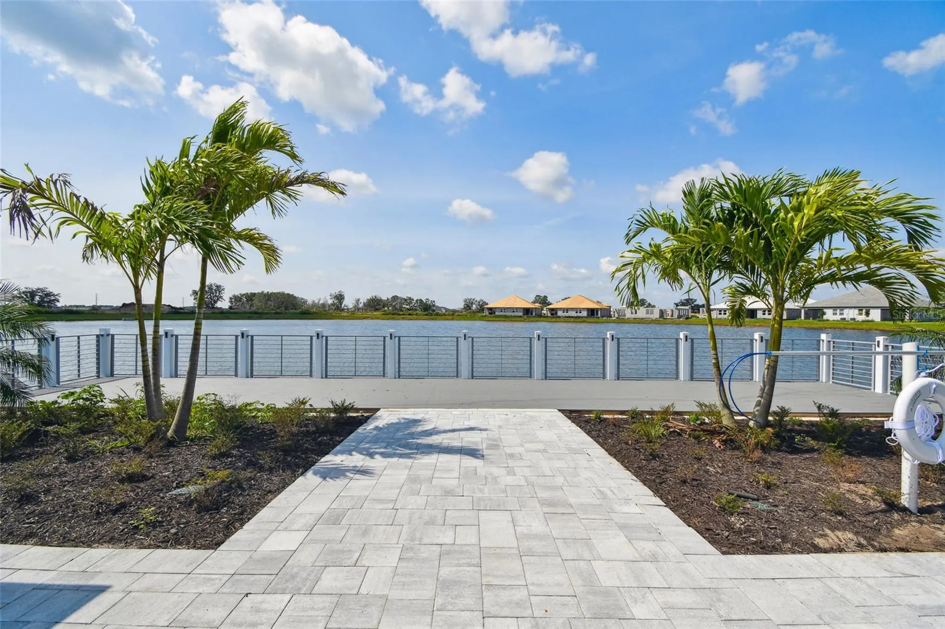 18181 Cherished Loop Bradenton FL 34211