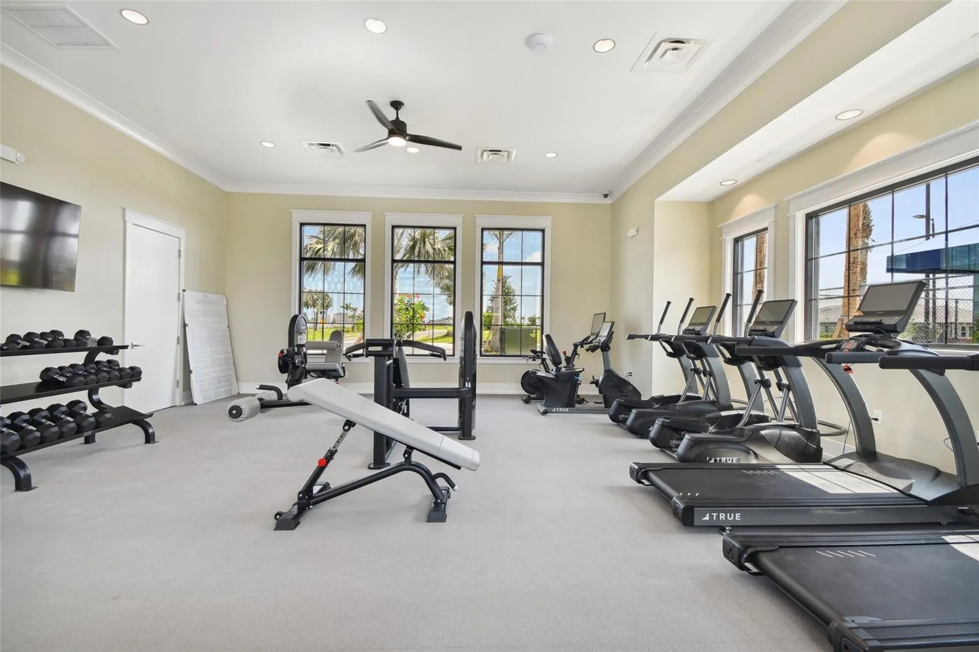 18181 Cherished Loop Bradenton FL 34211