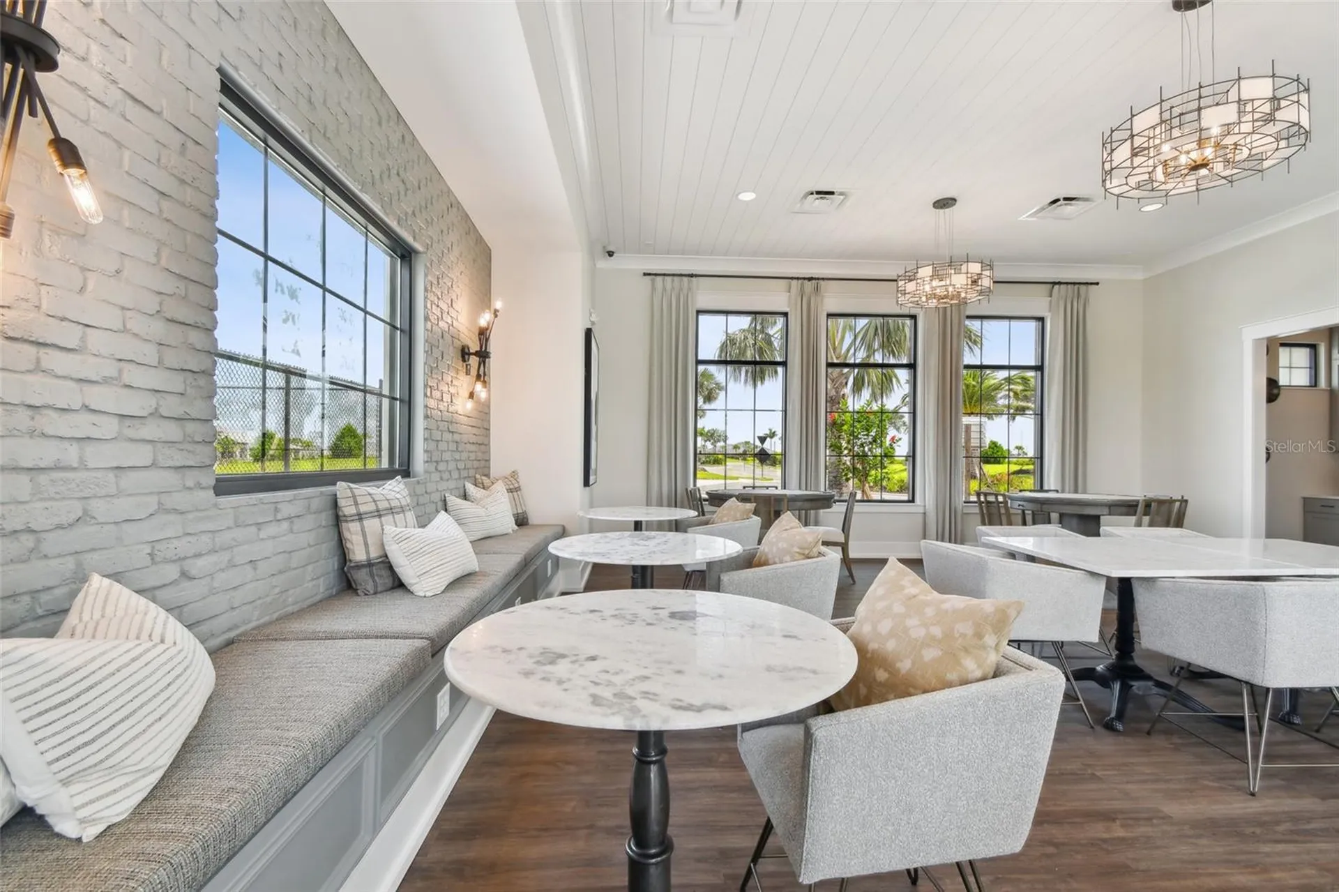 18181 Cherished Loop Bradenton FL 34211