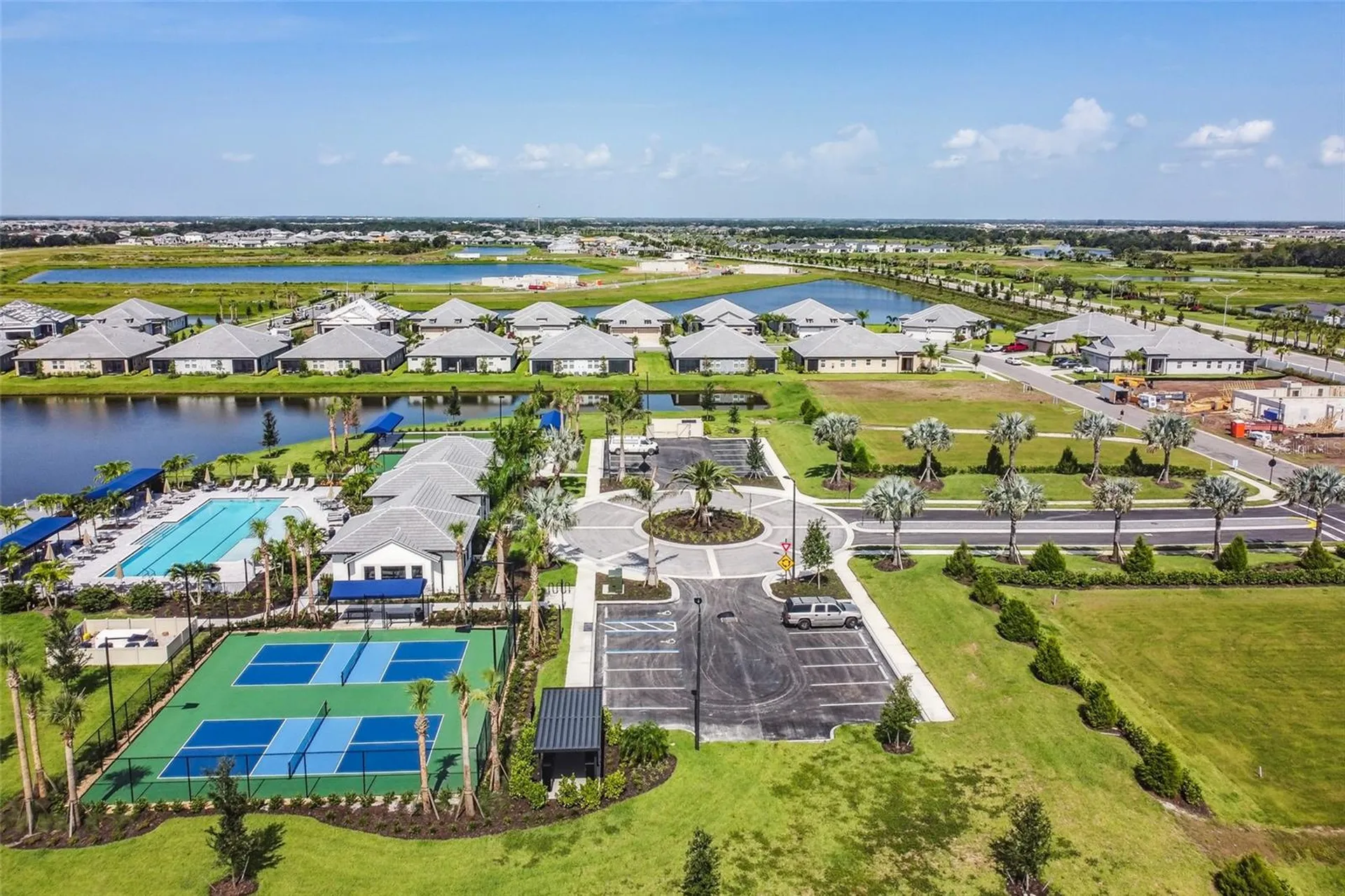 18181 Cherished Loop Bradenton FL 34211