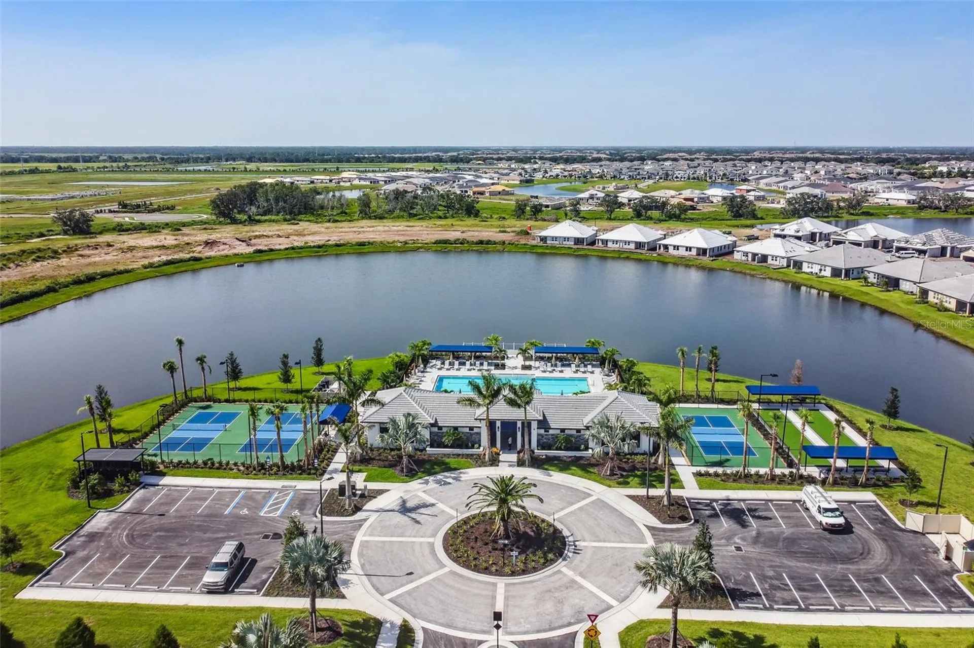 18181 Cherished Loop Bradenton FL 34211