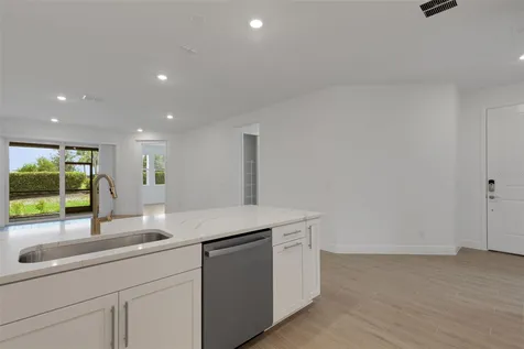 18181 Cherished Loop Bradenton FL 34211