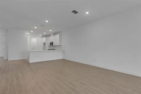 18181 Cherished Loop Bradenton FL 34211