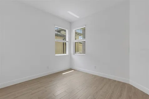 18181 Cherished Loop Bradenton FL 34211