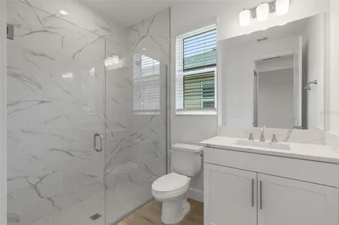 18181 Cherished Loop Bradenton FL 34211