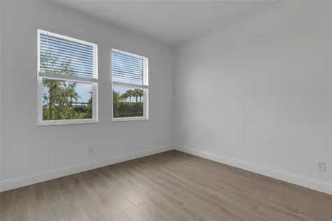 18181 Cherished Loop Bradenton FL 34211