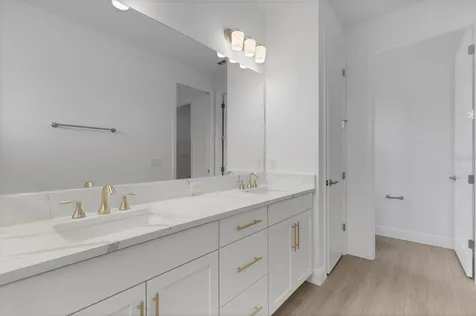 18181 Cherished Loop Bradenton FL 34211