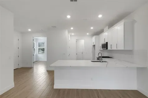18181 Cherished Loop Bradenton FL 34211
