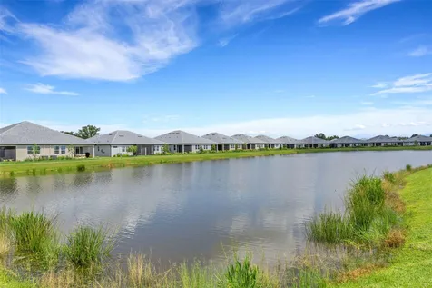 18181 Cherished Loop Bradenton FL 34211