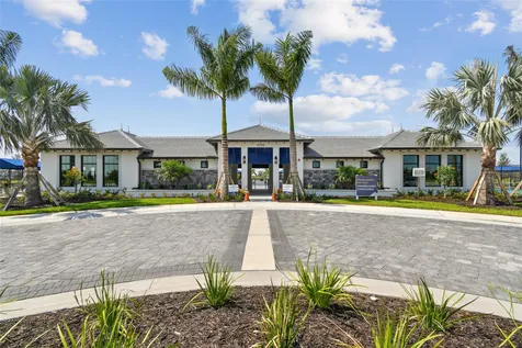 18181 Cherished Loop Bradenton FL 34211