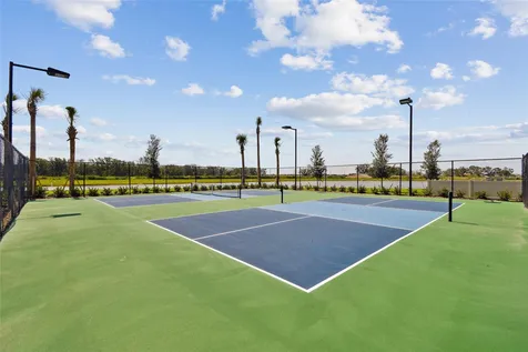 18181 Cherished Loop Bradenton FL 34211
