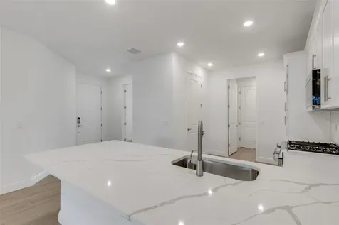 18181 Cherished Loop Bradenton FL 34211