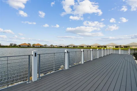 18181 Cherished Loop Bradenton FL 34211