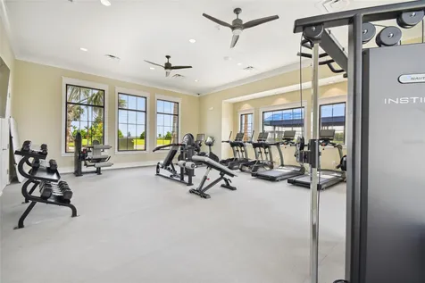 18181 Cherished Loop Bradenton FL 34211