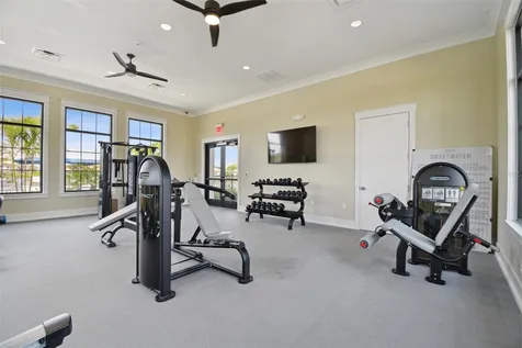 18181 Cherished Loop Bradenton FL 34211