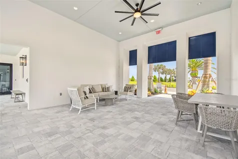 18181 Cherished Loop Bradenton FL 34211