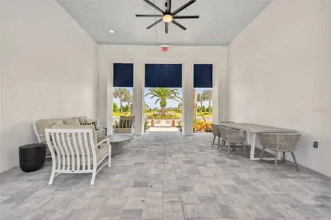 18181 Cherished Loop Bradenton FL 34211