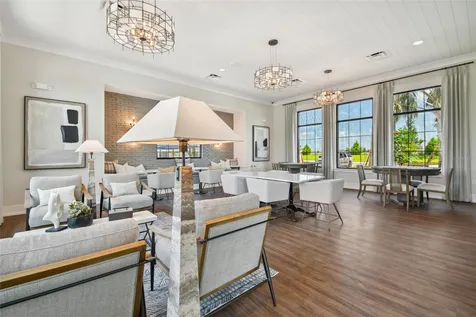 18181 Cherished Loop Bradenton FL 34211