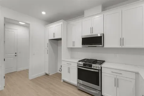 18181 Cherished Loop Bradenton FL 34211
