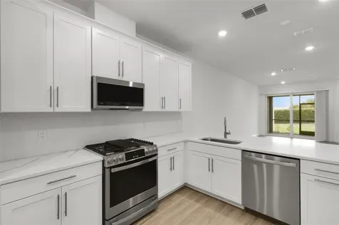 18181 Cherished Loop Bradenton FL 34211