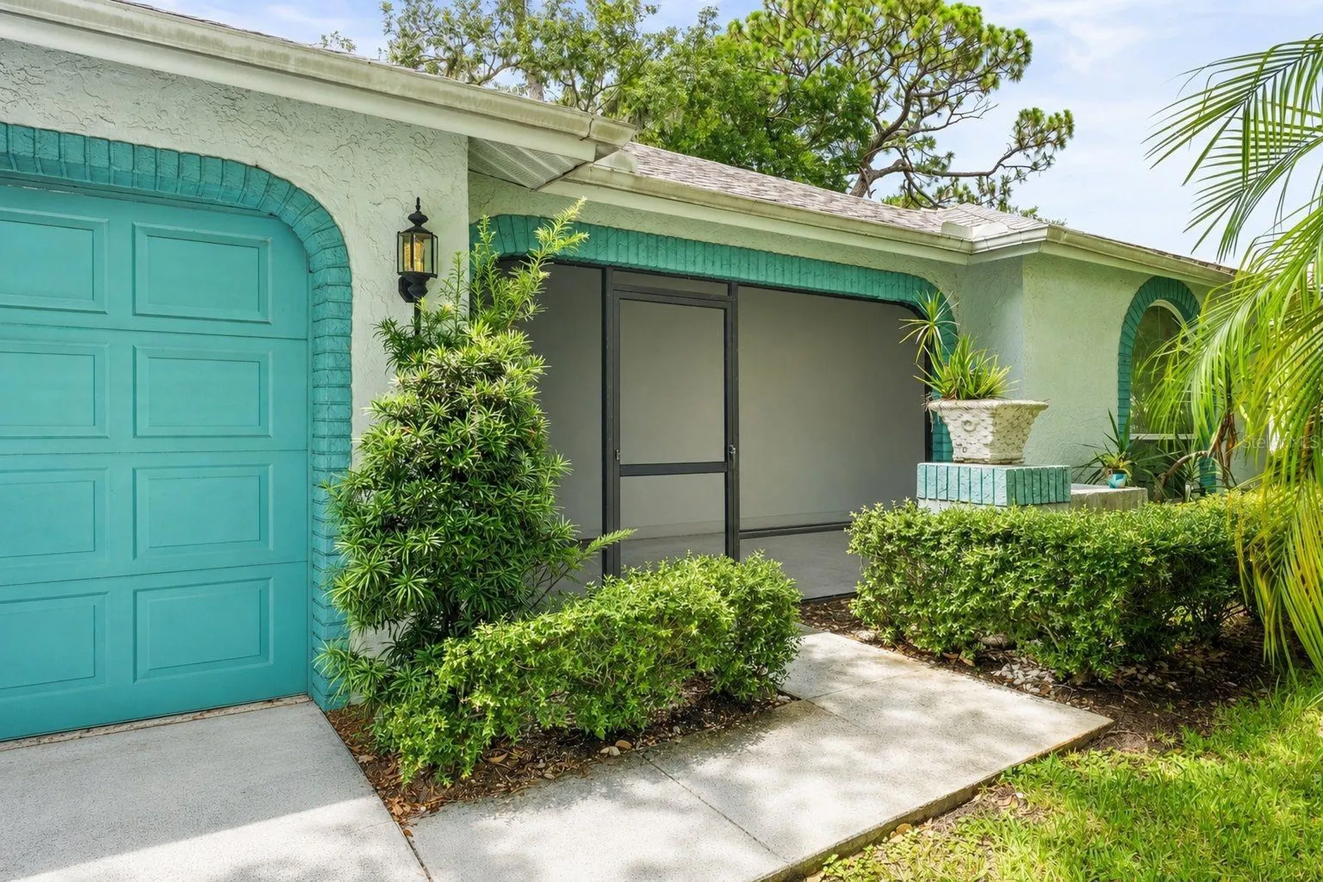 3550 Oak Lake Drive Palm Harbor FL 34684