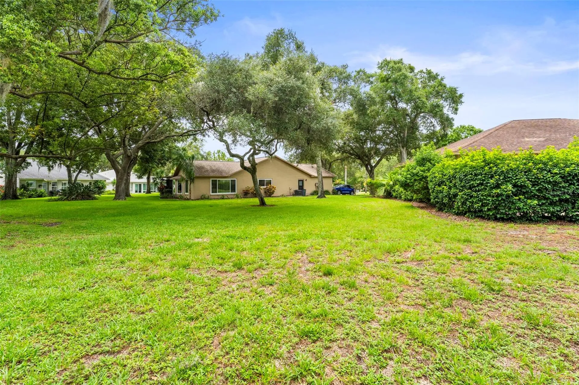 3550 Oak Lake Drive Palm Harbor FL 34684