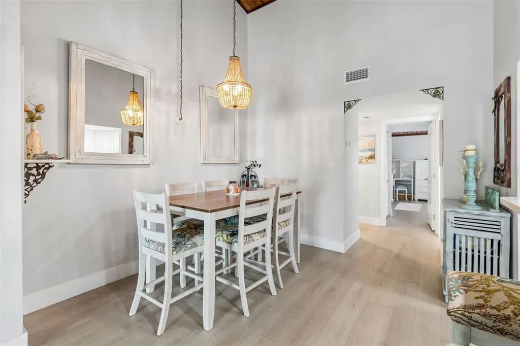 505 Plaza Seville Court Treasure Island FL 33706