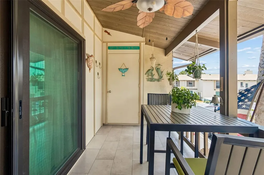 505 Plaza Seville Court Treasure Island FL 33706