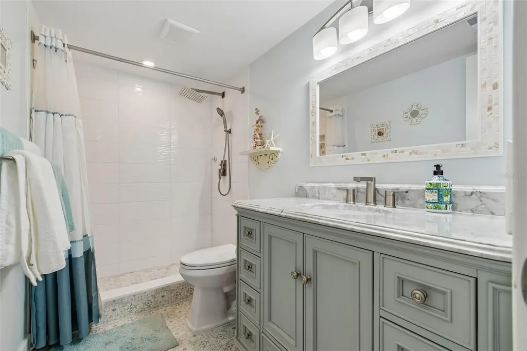 505 Plaza Seville Court Treasure Island FL 33706