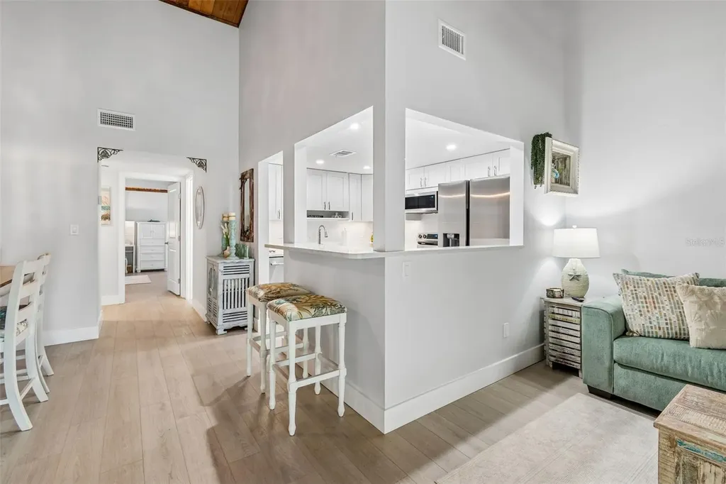505 Plaza Seville Court Treasure Island FL 33706
