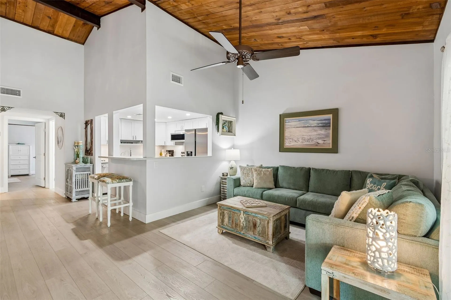 505 Plaza Seville Court Treasure Island FL 33706