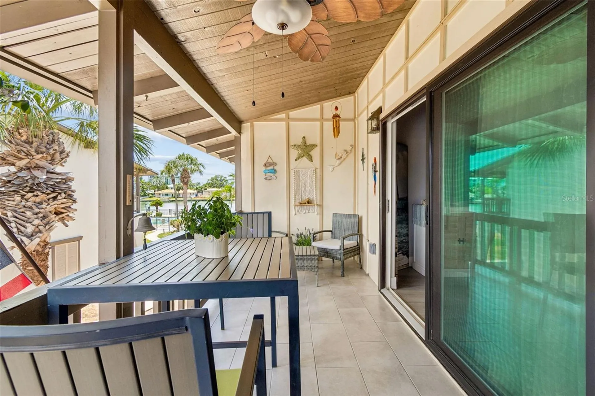 505 Plaza Seville Court Treasure Island FL 33706