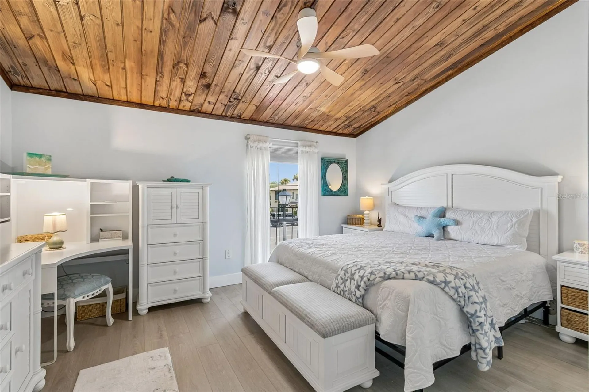 505 Plaza Seville Court Treasure Island FL 33706