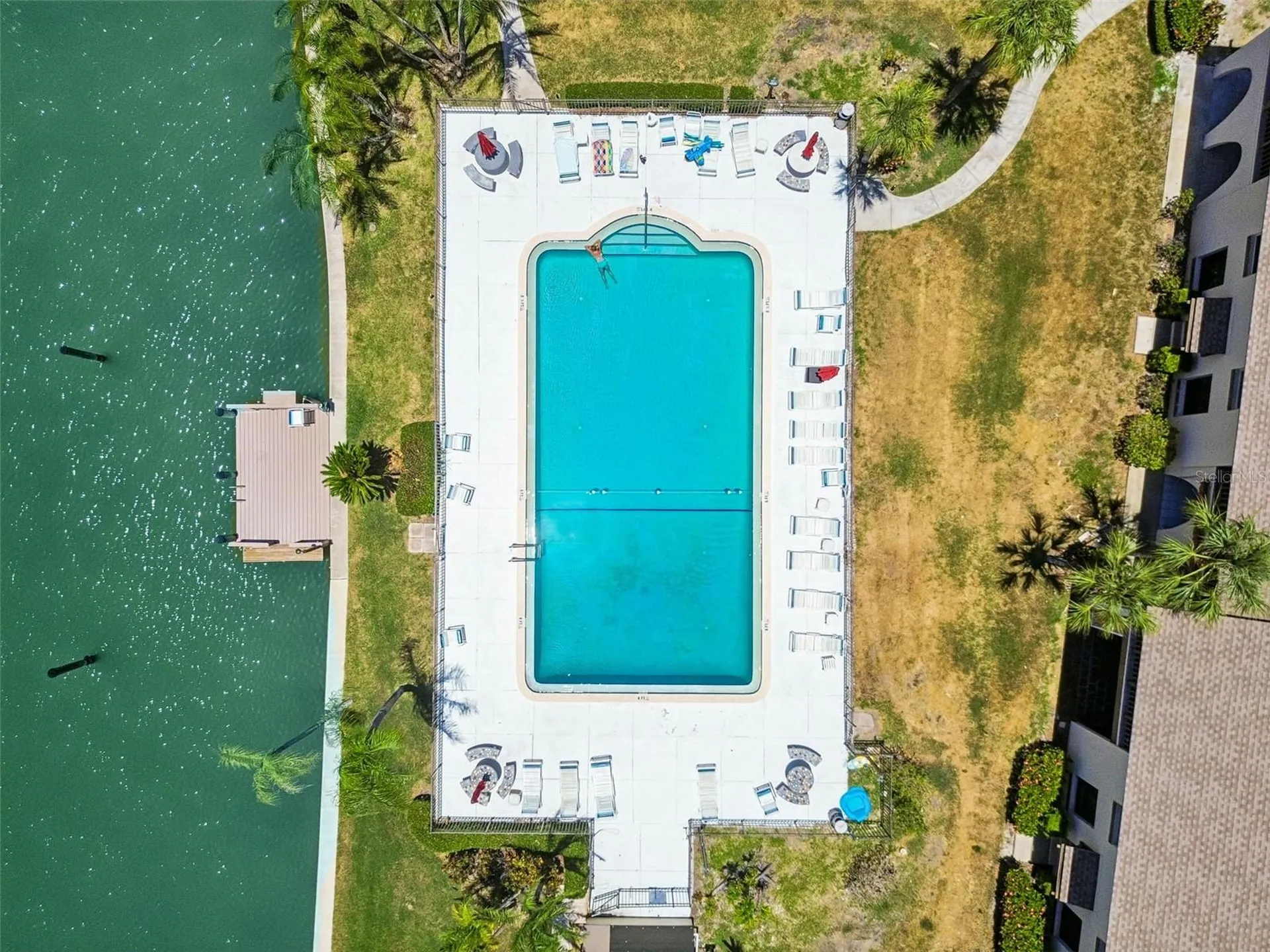 505 Plaza Seville Court Treasure Island FL 33706