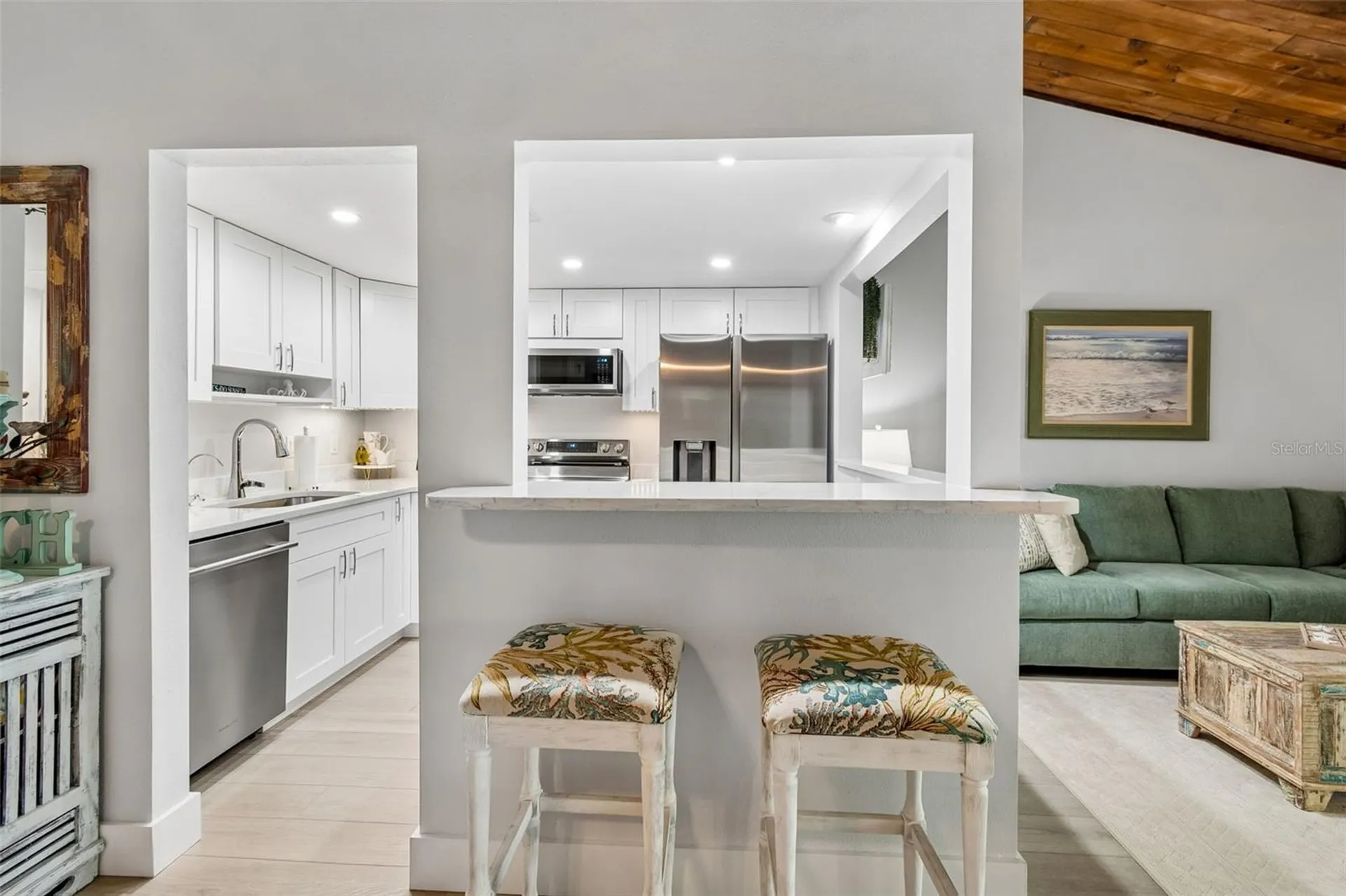 505 Plaza Seville Court Treasure Island FL 33706