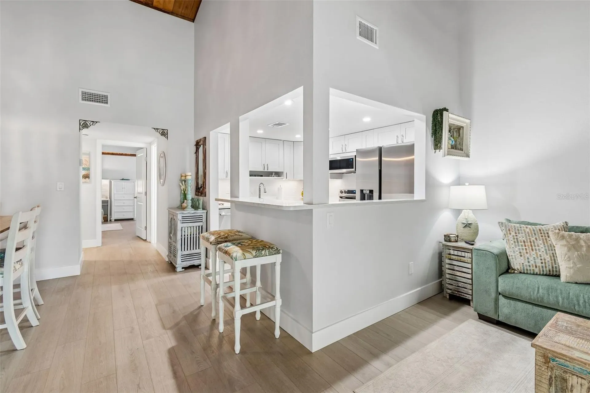 505 Plaza Seville Court Treasure Island FL 33706