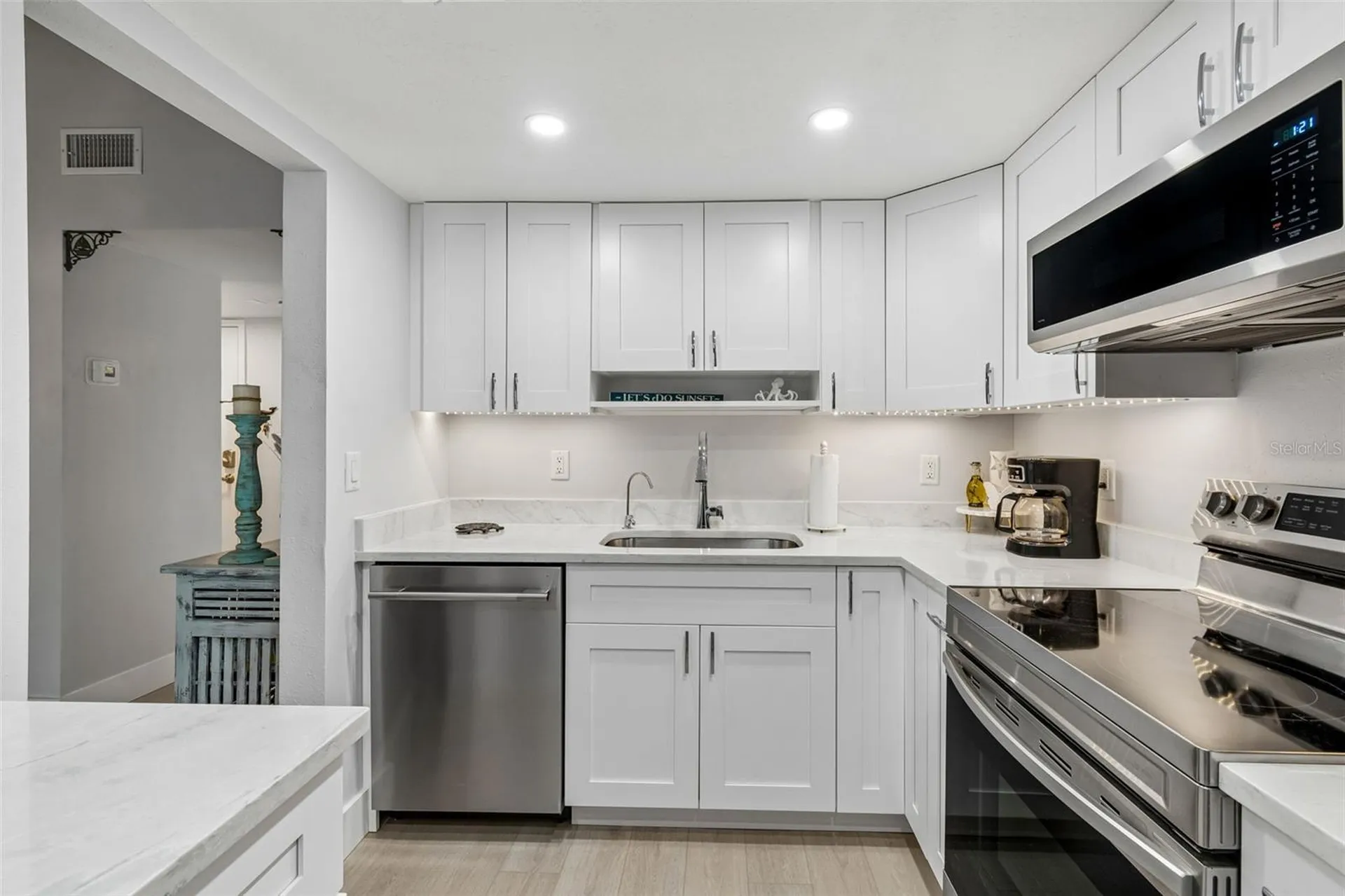 505 Plaza Seville Court Treasure Island FL 33706