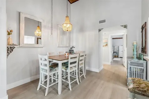 505 Plaza Seville Court Treasure Island FL 33706