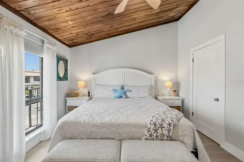 505 Plaza Seville Court Treasure Island FL 33706