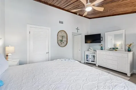 505 Plaza Seville Court Treasure Island FL 33706