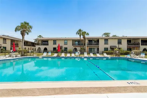 505 Plaza Seville Court Treasure Island FL 33706