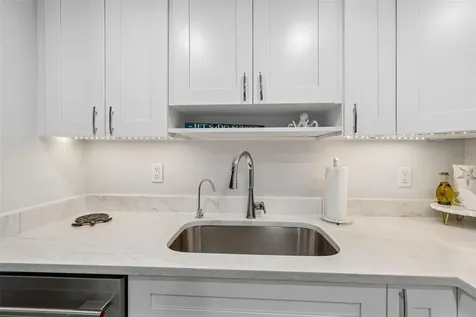 505 Plaza Seville Court Treasure Island FL 33706