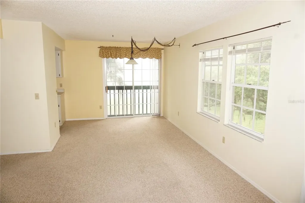 7945 Midway Drive Terrace Ocala FL 34472