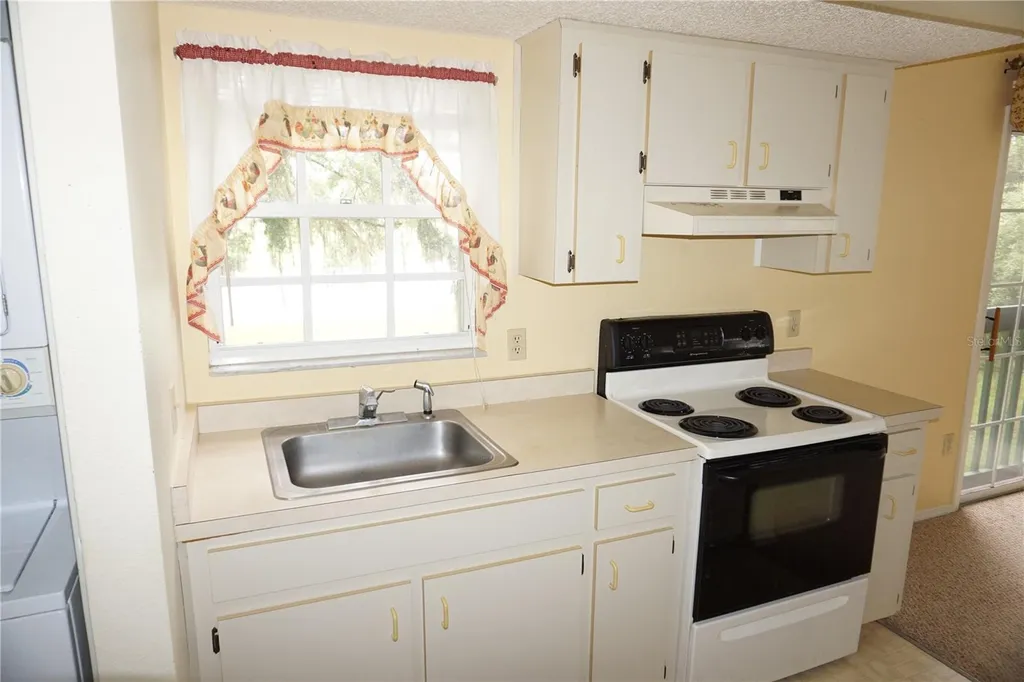 7945 Midway Drive Terrace Ocala FL 34472