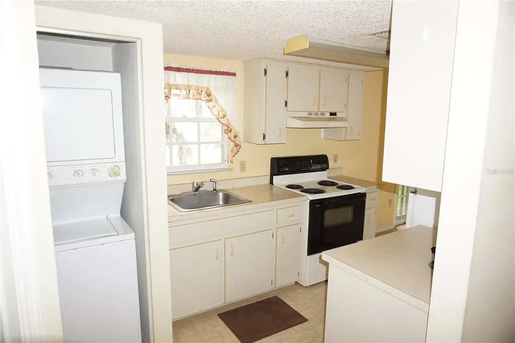 7945 Midway Drive Terrace Ocala FL 34472