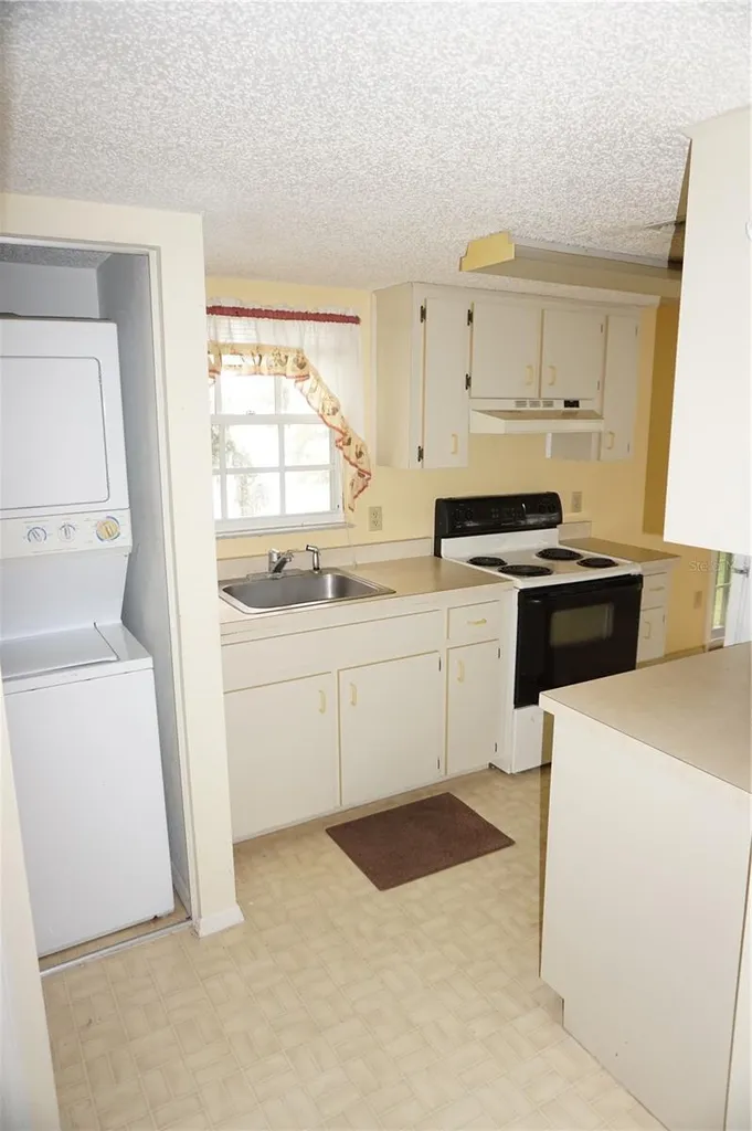 7945 Midway Drive Terrace Ocala FL 34472