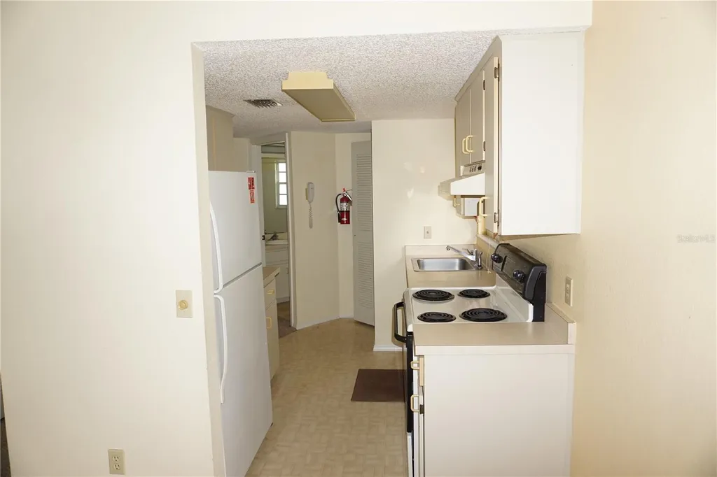 7945 Midway Drive Terrace Ocala FL 34472