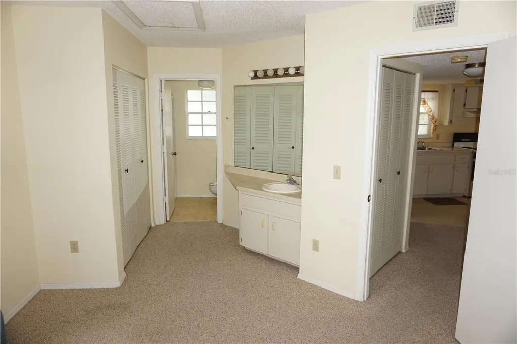 7945 Midway Drive Terrace Ocala FL 34472