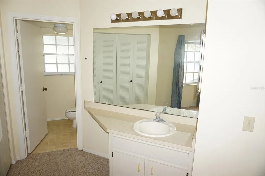 7945 Midway Drive Terrace Ocala FL 34472